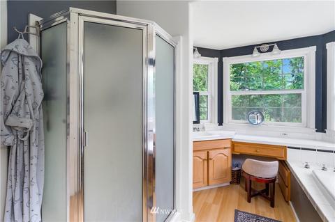 29014 19th Ave E, Roy, WA 98580 photo 21
