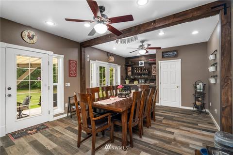 29014 19th Ave E, Roy, WA 98580 photo 7