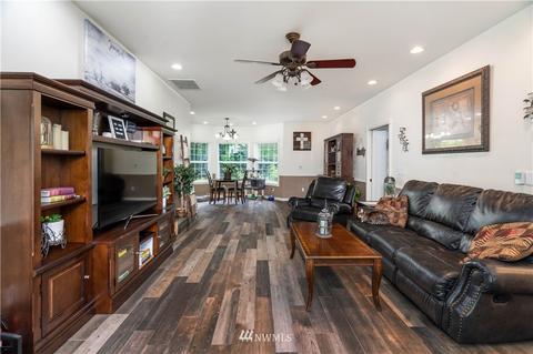 29014 19th Ave E, Roy, WA 98580 photo 15