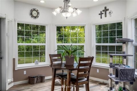 29014 19th Ave E, Roy, WA 98580 photo 12