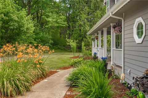 29014 19th Ave E, Roy, WA 98580 photo 34
