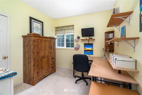 29014 19th Ave E, Roy, WA 98580 photo 18