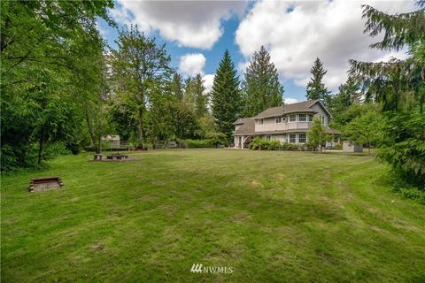 29014 19th Ave E, Roy, WA 98580 photo 28
