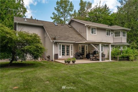 29014 19th Ave E, Roy, WA 98580 photo 32