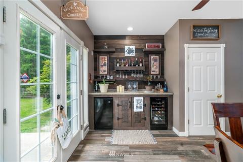 29014 19th Ave E, Roy, WA 98580 photo 6