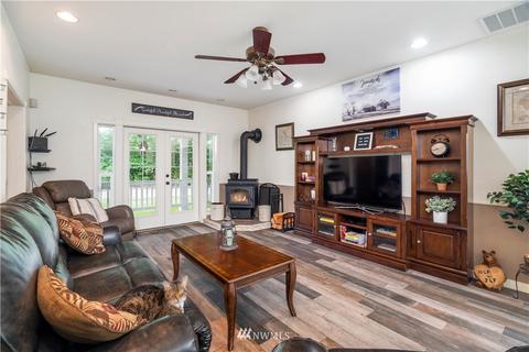 29014 19th Ave E, Roy, WA 98580 photo 14
