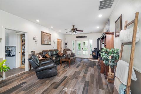 29014 19th Ave E, Roy, WA 98580 photo 13