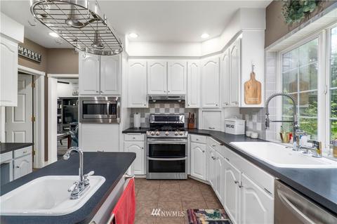 29014 19th Ave E, Roy, WA 98580 photo 11