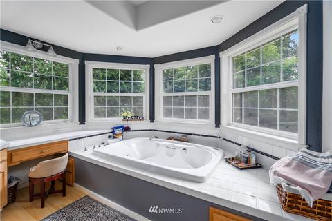 29014 19th Ave E, Roy, WA 98580 photo 20