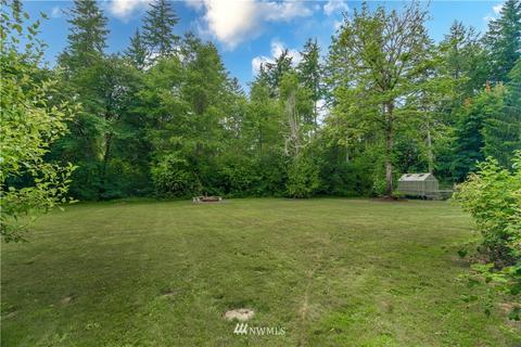 29014 19th Ave E, Roy, WA 98580 photo 26