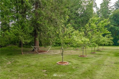 29014 19th Ave E, Roy, WA 98580 photo 25