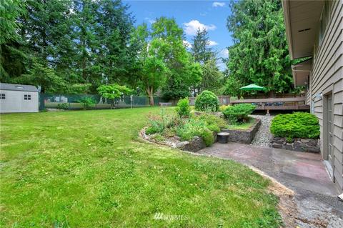 2314 Burley Dr, Everett, WA 98208 photo 19