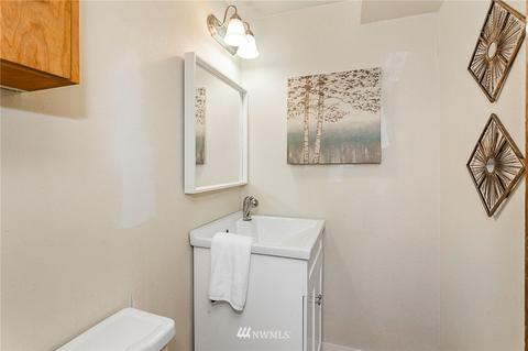 2314 Burley Dr, Everett, WA 98208 photo 11