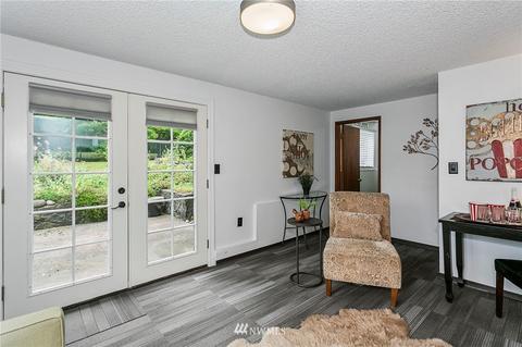 2314 Burley Dr, Everett, WA 98208 photo 10