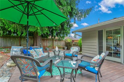 2314 Burley Dr, Everett, WA 98208 photo 18