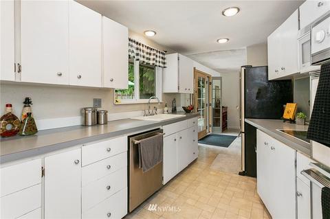 2314 Burley Dr, Everett, WA 98208 photo 6