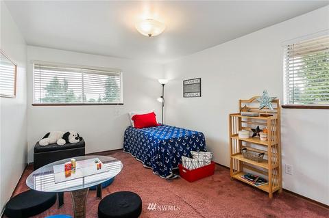 2314 Burley Dr, Everett, WA 98208 photo 13