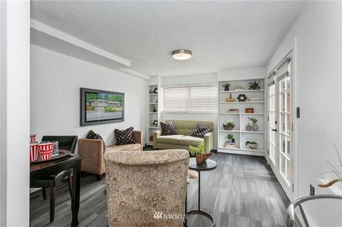 2314 Burley Dr, Everett, WA 98208 photo 9