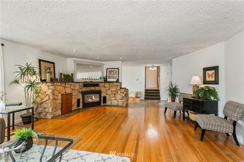 2314 Burley Dr, Everett, WA 98208 photo 3