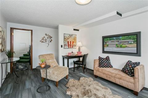 2314 Burley Dr, Everett, WA 98208 photo 8