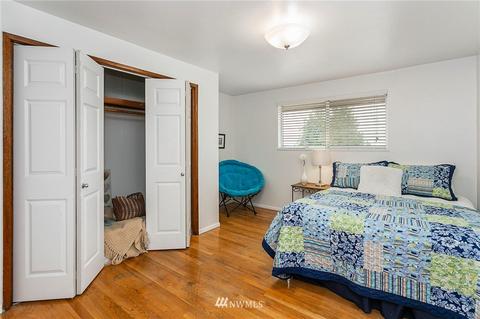 2314 Burley Dr, Everett, WA 98208 photo 12