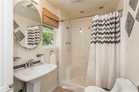 2314 Burley Dr, Everett, WA 98208 photo 17