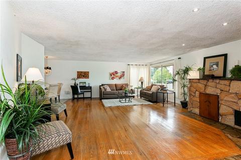 2314 Burley Dr, Everett, WA 98208 photo 4
