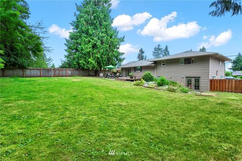 2314 Burley Dr, Everett, WA 98208 photo 21