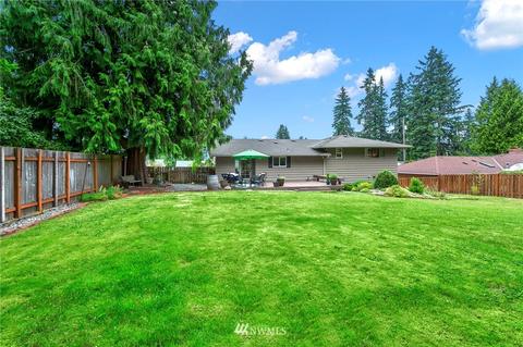 2314 Burley Dr, Everett, WA 98208 photo 20
