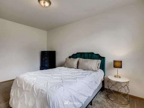 910 Grinnell Ave SW, Orting, WA 98360 photo 15