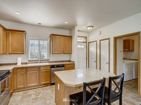 910 Grinnell Ave SW, Orting, WA 98360 photo 11