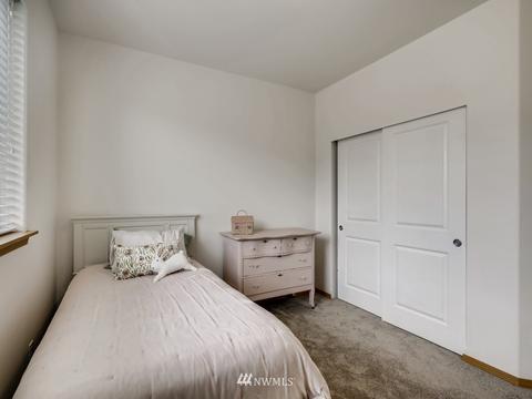 910 Grinnell Ave SW, Orting, WA 98360 photo 20
