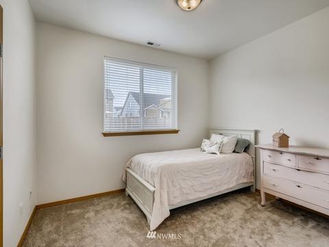 910 Grinnell Ave SW, Orting, WA 98360 photo 21