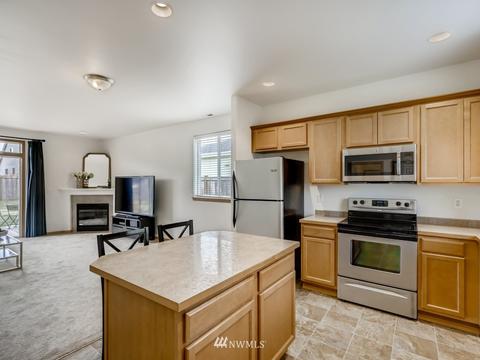 910 Grinnell Ave SW, Orting, WA 98360 photo 12