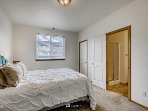 910 Grinnell Ave SW, Orting, WA 98360 photo 17