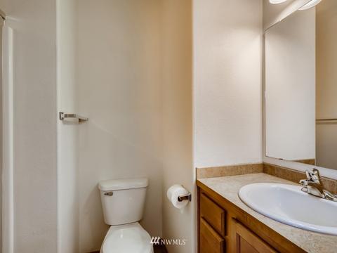 910 Grinnell Ave SW, Orting, WA 98360 photo 18