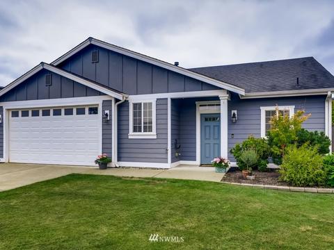 910 Grinnell Ave SW, Orting, WA 98360 photo 2