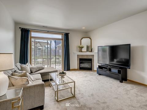 910 Grinnell Ave SW, Orting, WA 98360 photo 6