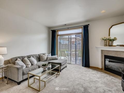 910 Grinnell Ave SW, Orting, WA 98360 photo 7