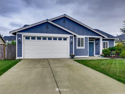 910 Grinnell Ave SW, Orting, WA 98360 photo 3