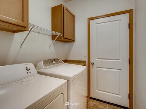 910 Grinnell Ave SW, Orting, WA 98360 photo 23
