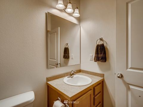 910 Grinnell Ave SW, Orting, WA 98360 photo 22