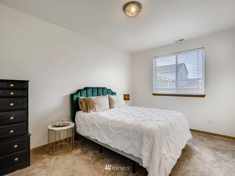910 Grinnell Ave SW, Orting, WA 98360 photo 14