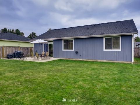 910 Grinnell Ave SW, Orting, WA 98360 photo 26