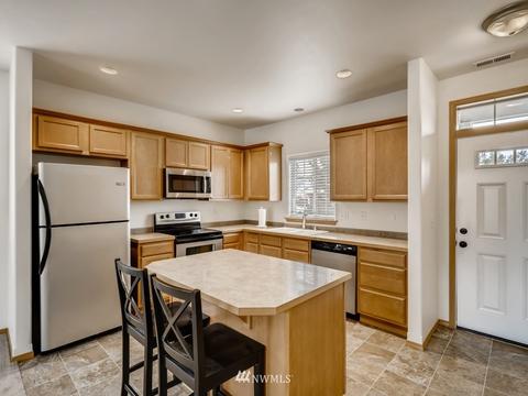 910 Grinnell Ave SW, Orting, WA 98360 photo 10