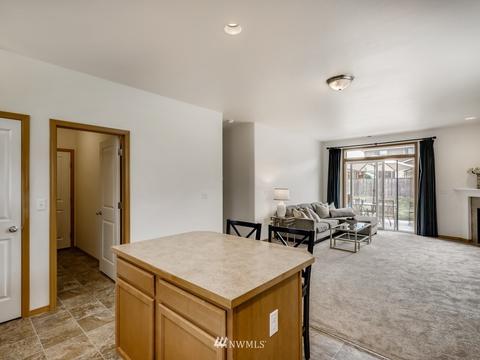 910 Grinnell Ave SW, Orting, WA 98360 photo 13