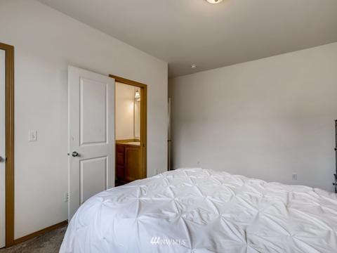 910 Grinnell Ave SW, Orting, WA 98360 photo 16
