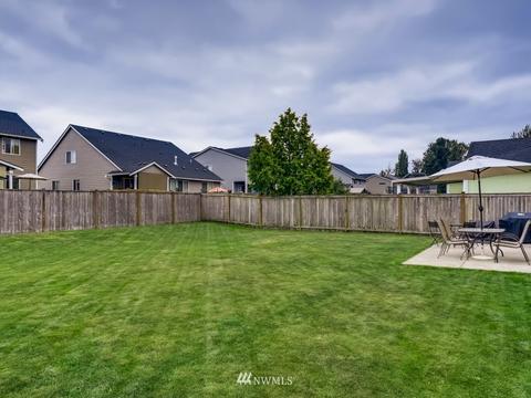 910 Grinnell Ave SW, Orting, WA 98360 photo 25