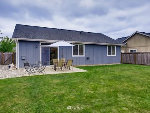 910 Grinnell Ave SW, Orting, WA 98360 photo 28