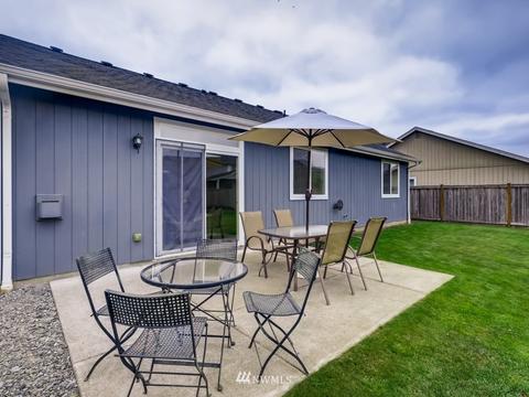 910 Grinnell Ave SW, Orting, WA 98360 photo 24